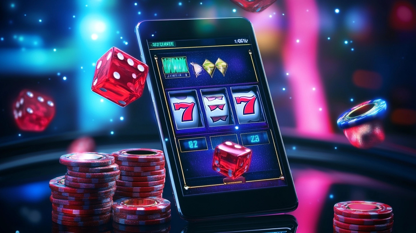 Nadat u bent ingelogd bij LUCKY 7 Casino, kunt u een scala aan bonussen verkennen
                              